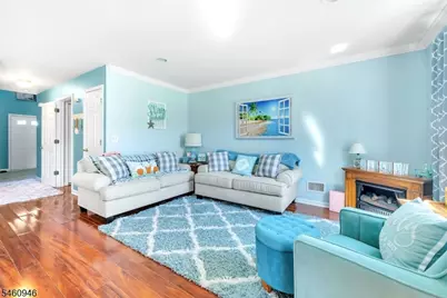 17 Beechmont Ter, Hardyston Township, NJ 07419 - Photo 21