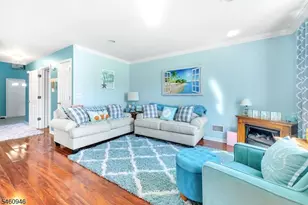 17 Beechmont Terrace, Hardyston Township, NJ 07419 - Photo 21