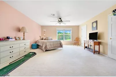 17 Beechmont Ter, Hardyston Township, NJ 07419 - Photo 33