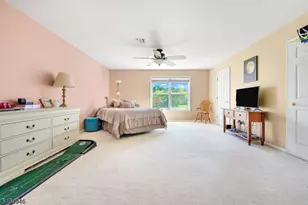 17 Beechmont Terrace, Hardyston Township, NJ 07419 - Photo 33