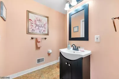 17 Beechmont Ter, Hardyston Township, NJ 07419 - Photo 35