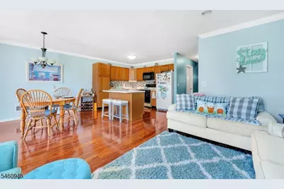 17 Beechmont Ter, Hardyston Township, NJ 07419 - Photo 23