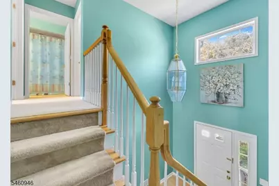 17 Beechmont Ter, Hardyston Township, NJ 07419 - Photo 25