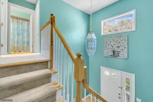 17 Beechmont Terrace, Hardyston Township, NJ 07419 - Photo 25