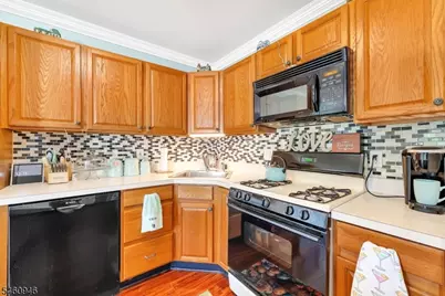 17 Beechmont Ter, Hardyston Township, NJ 07419 - Photo 15
