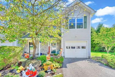 17 Beechmont Ter, Hardyston Township, NJ 07419 - Photo 1