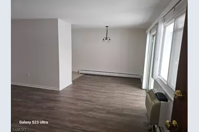 156 US 46 #20, Rockaway, NJ 07866 - Photo 5