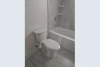 156 US 46 #20, Rockaway, NJ 07866 - Photo 9