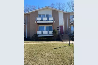 156 US 46 #20, Rockaway, NJ 07866 - Photo 1