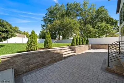 756 Allwood Rd, Clifton, NJ 07012 - Photo 45