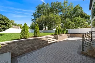 756 Allwood Rd, Clifton, NJ 07012 - Photo 45
