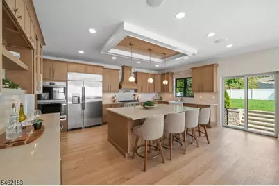 756 Allwood Rd, Clifton, NJ 07012 - Photo 17
