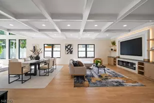 756 Allwood Rd, Clifton, NJ 07012 - Photo 9