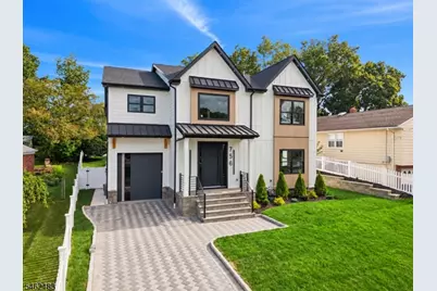 756 Allwood Rd, Clifton, NJ 07012 - Photo 3
