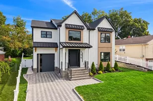 756 Allwood Rd, Clifton, NJ 07012 - Photo 3