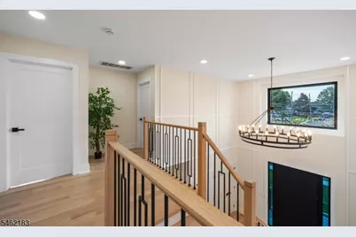 756 Allwood Rd, Clifton, NJ 07012 - Photo 31