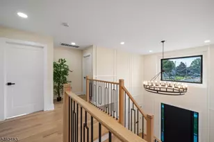 756 Allwood Rd, Clifton, NJ 07012 - Photo 31