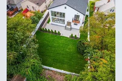 756 Allwood Rd, Clifton, NJ 07012 - Photo 49