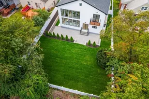 756 Allwood Rd, Clifton, NJ 07012 - Photo 49