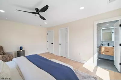 756 Allwood Rd, Clifton, NJ 07012 - Photo 29