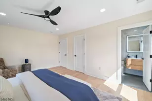 756 Allwood Rd, Clifton, NJ 07012 - Photo 29