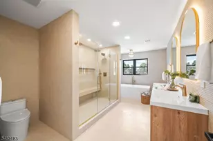 756 Allwood Rd, Clifton, NJ 07012 - Photo 37