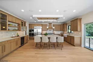 756 Allwood Rd, Clifton, NJ 07012 - Photo 15