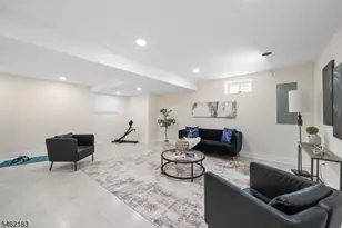 756 Allwood Rd, Clifton, NJ 07012 - Photo 41