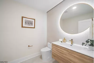 756 Allwood Rd, Clifton, NJ 07012 - Photo 27