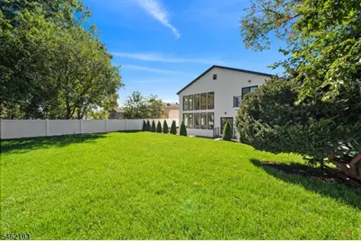 756 Allwood Rd, Clifton, NJ 07012 - Photo 47
