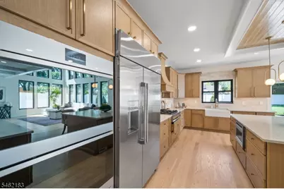 756 Allwood Rd, Clifton, NJ 07012 - Photo 19