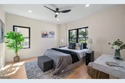 756 Allwood Rd, Clifton, NJ 07012 - Photo 23