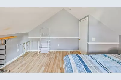 34B Bennett St, Phillipsburg, NJ 08865 - Photo 15