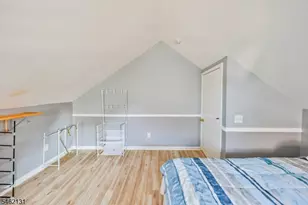 34B Bennett St, Phillipsburg, NJ 08865 - Photo 15