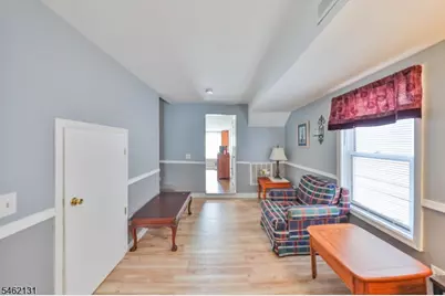 34B Bennett St, Phillipsburg, NJ 08865 - Photo 5