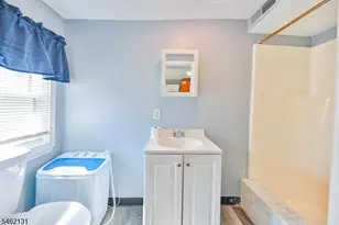 34B Bennett St, Phillipsburg, NJ 08865 - Photo 11