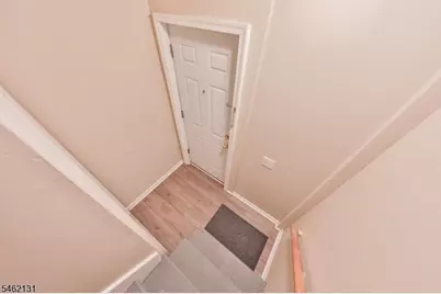 34B Bennett St, Phillipsburg, NJ 08865 - Photo 3