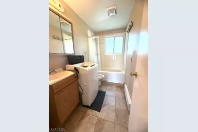 404-C Lake Shore North #C, Montague, NJ 07827 - Photo 13
