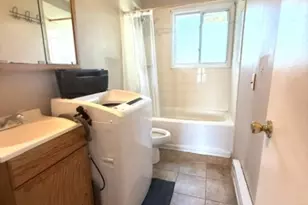 404-C Lake Shore N, Montague, NJ 07827 - Photo 13