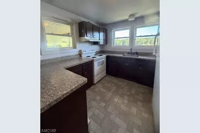 404-C Lake Shore North #C, Montague, NJ 07827 - Photo 5