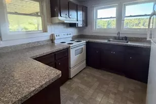 404-C Lake Shore N, Montague, NJ 07827 - Photo 5
