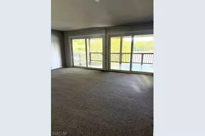 404-C Lake Shore North #C, Montague, NJ 07827 - Photo 9