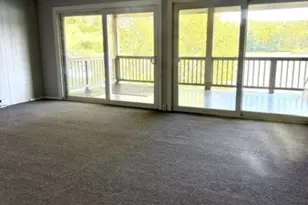 404-C Lake Shore N, Montague, NJ 07827 - Photo 9