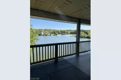 404-C Lake Shore North #C, Montague, NJ 07827 - Photo 1