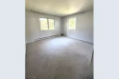 404-C Lake Shore North #C, Montague, NJ 07827 - Photo 11