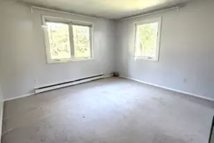 404-C Lake Shore N, Montague, NJ 07827 - Photo 11