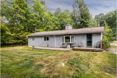11 Doris Dr, Frankford Township, NJ 07860 - Photo 31