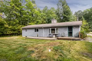 11 Doris Dr, Frankford Township, NJ 07860 - Photo 31