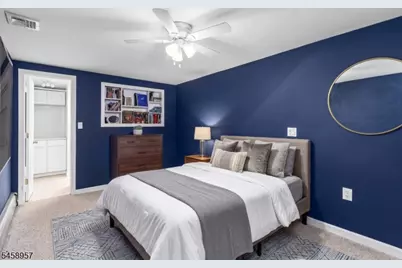 11 Doris Dr, Frankford Township, NJ 07860 - Photo 13