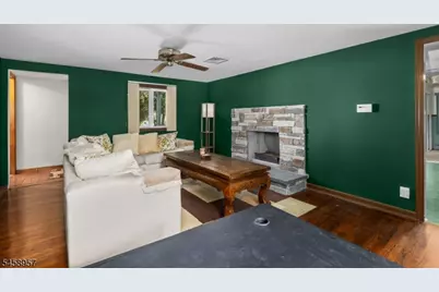 11 Doris Dr, Frankford Township, NJ 07860 - Photo 7